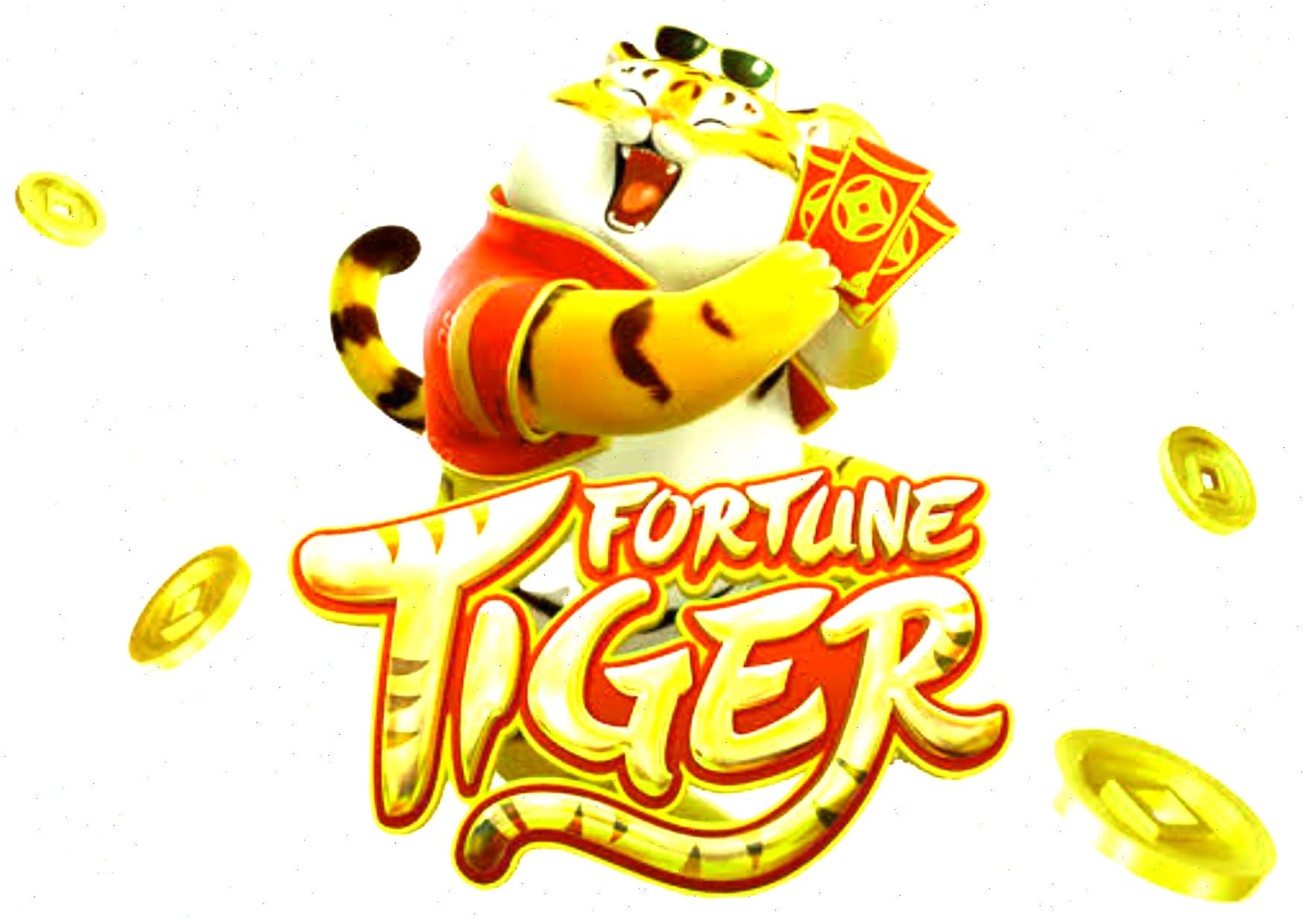 Slot 28G.BET Fortune Tiger Fascinante